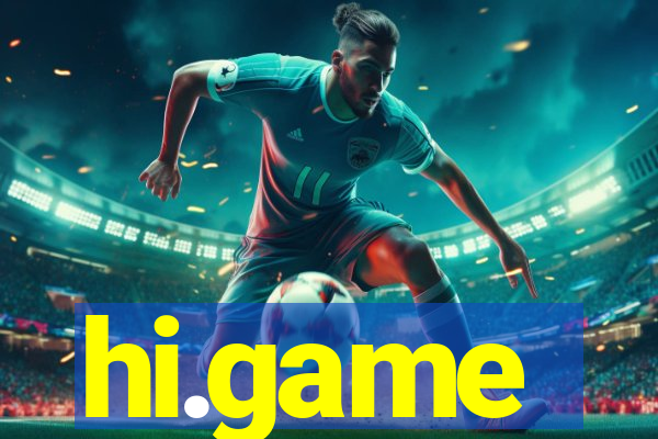 hi.game
