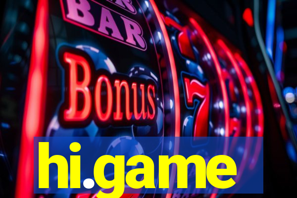 hi.game