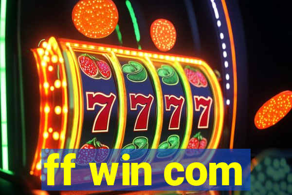 ff win com