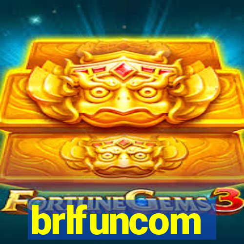 brlfuncom
