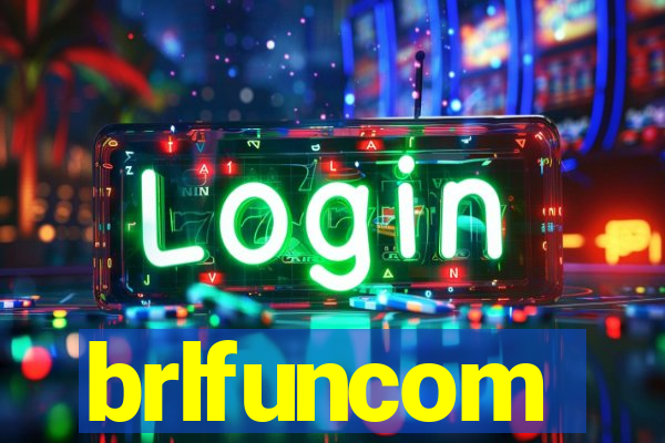 brlfuncom