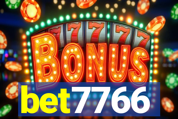 bet7766