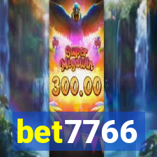 bet7766