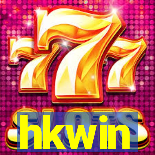 hkwin