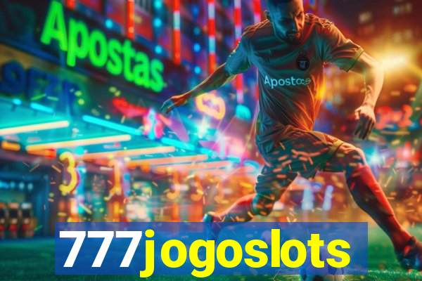 777jogoslots