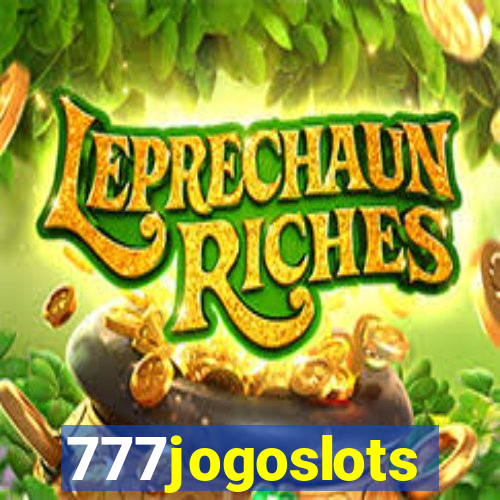 777jogoslots