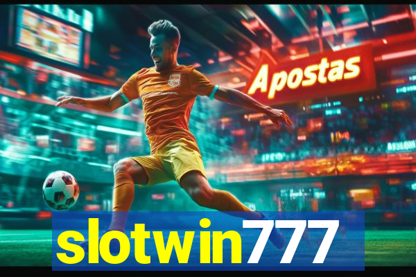 slotwin777