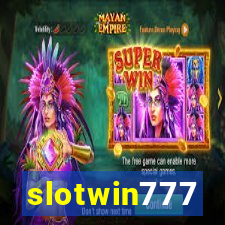slotwin777