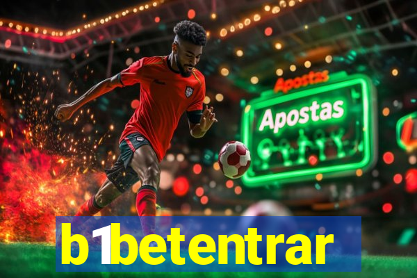 b1betentrar