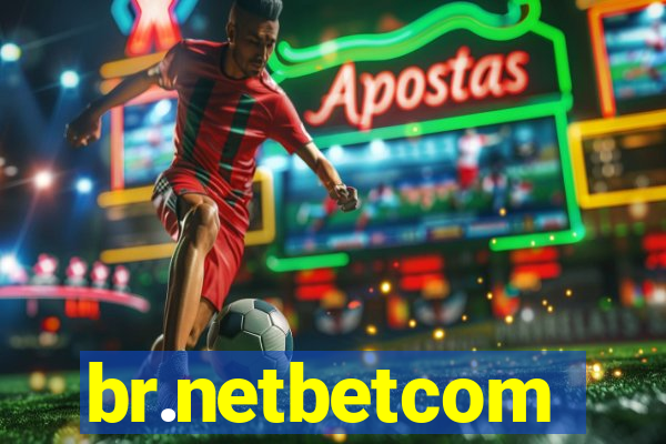 br.netbetcom