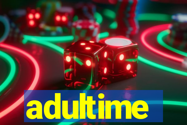 adultime