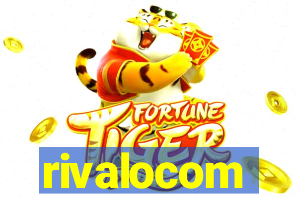 rivalocom