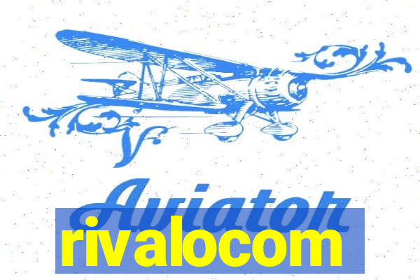 rivalocom