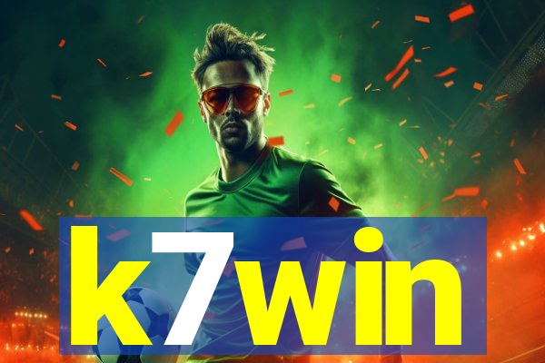 k7win