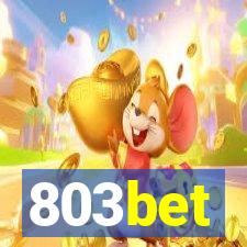 803bet