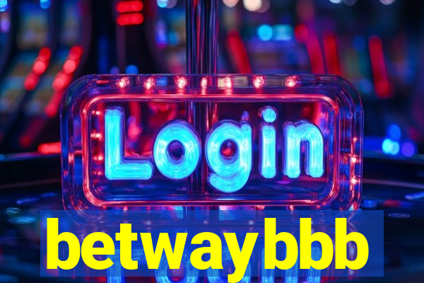 betwaybbb