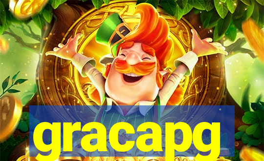 gracapg