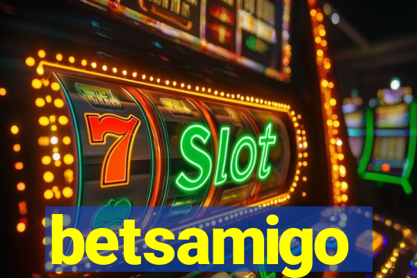 betsamigo