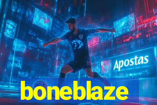 boneblaze