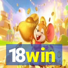 18win