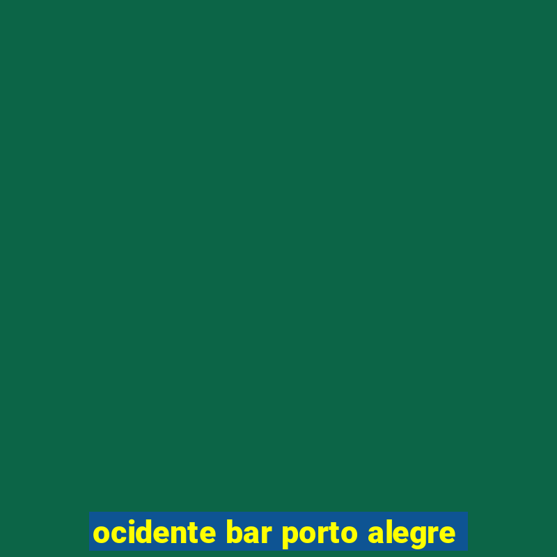 7622