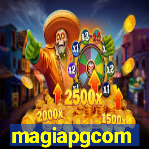 magiapgcom