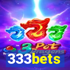 333bets