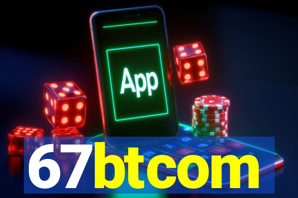 67btcom