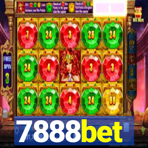 7888bet