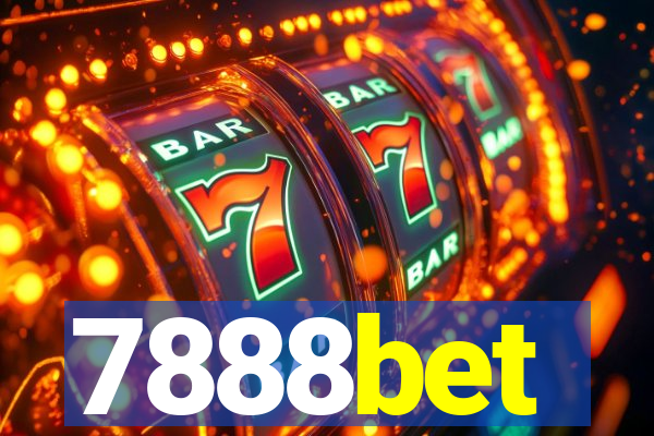 7888bet