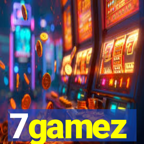 7gamez