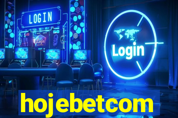 hojebetcom