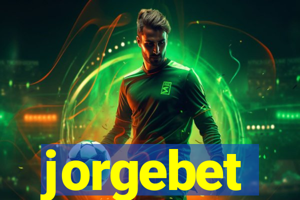 jorgebet