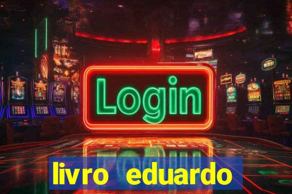 livro eduardo fortuna mercado financeiro