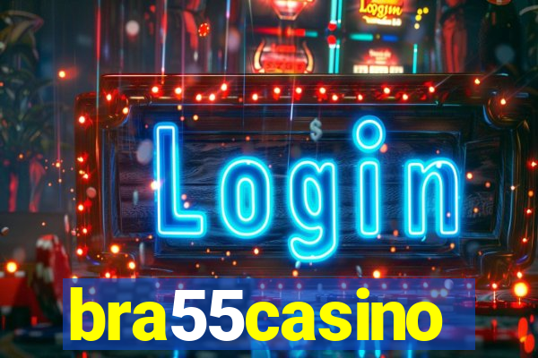 bra55casino