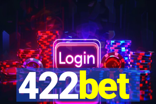 422bet