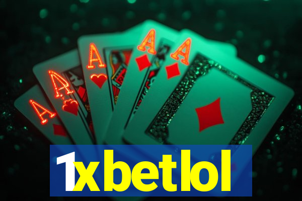 1xbetlol
