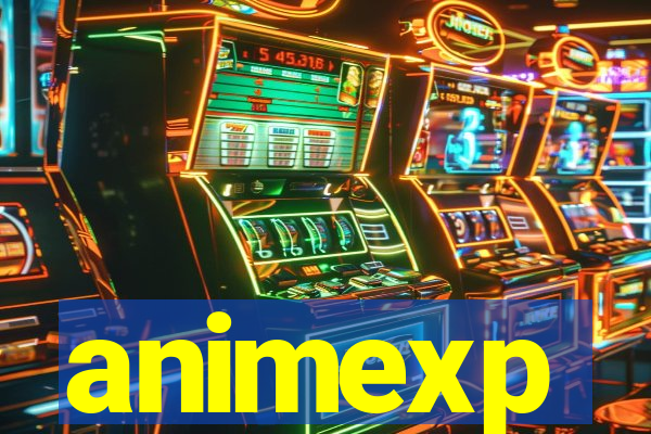 animexp