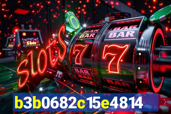 bggbeting