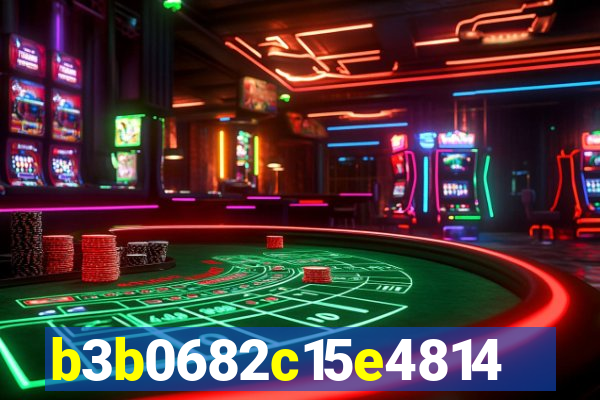 bggbeting