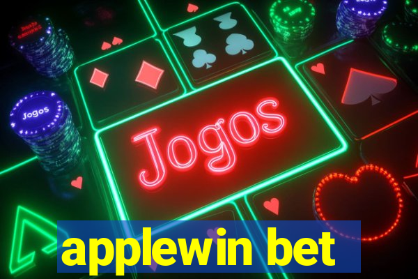 applewin bet