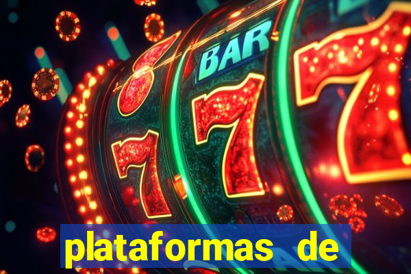 plataformas de jogos antigos