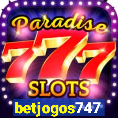 betjogos747