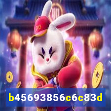 70bet. com