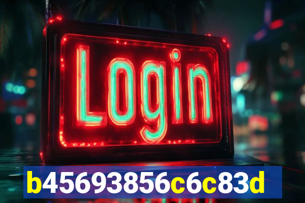 70bet. com