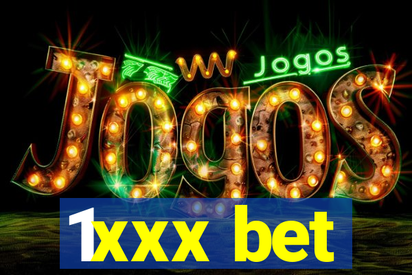1xxx bet