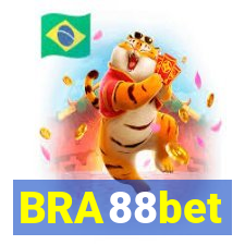 BRA88bet