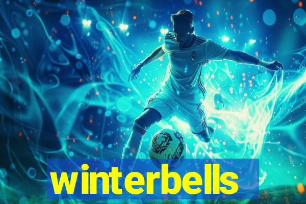 winterbells