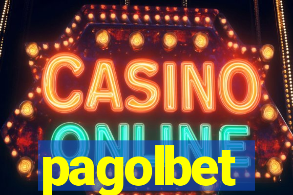 pagolbet