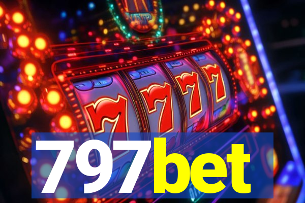 797bet